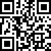https://hawzahnews.com/x5J6p