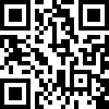 https://hawzahnews.com/xcQx8