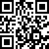 https://hawzahnews.com/xdX7B