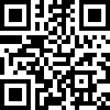 https://hawzahnews.com/xds2h