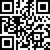 https://hawzahnews.com/x9r6V