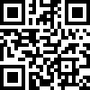 https://hawzahnews.com/xdLJN