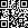 https://hawzahnews.com/x9TfV