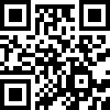 https://hawzahnews.com/xdz95