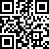 https://hawzahnews.com/x9pj3