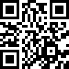 https://hawzahnews.com/xfqqj