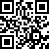 https://hawzahnews.com/xbTsn