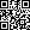 https://hawzahnews.com/x9TtG