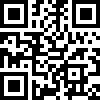 https://hawzahnews.com/xfCvq