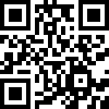 https://hawzahnews.com/xbYXP