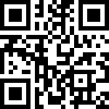 https://hawzahnews.com/x5Vf8