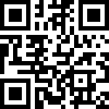 https://hawzahnews.com/x4WBH