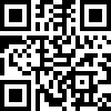 https://hawzahnews.com/xfBFg