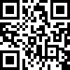 https://hawzahnews.com/x5fHN