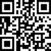 https://hawzahnews.com/xb82n