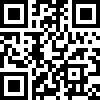 https://hawzahnews.com/x5Xkc