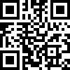 https://hawzahnews.com/xcfpj