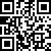 https://hawzahnews.com/x5DfG