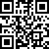 https://hawzahnews.com/x9BDK