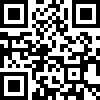 https://hawzahnews.com/xfqyf