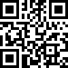 https://hawzahnews.com/x5Srz