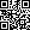 https://hawzahnews.com/x54sD