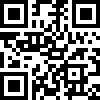 https://hawzahnews.com/xbk4S