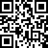 https://hawzahnews.com/xg5FB