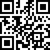 https://hawzahnews.com/xbQXT