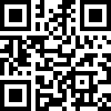 https://hawzahnews.com/xg4rt