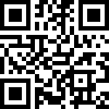 https://hawzahnews.com/xfSRy