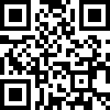 https://hawzahnews.com/xdY4h