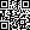 https://hawzahnews.com/xfDqg