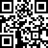 https://hawzahnews.com/x66j2
