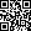 https://hawzahnews.com/x4ZFC