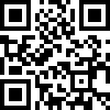 https://hawzahnews.com/x5f3q