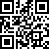 https://hawzahnews.com/xcHjt