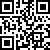 https://hawzahnews.com/x5B9N