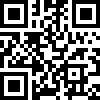 https://hawzahnews.com/x5b3j