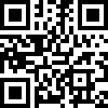 https://hawzahnews.com/xdz7r
