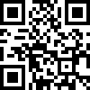 https://hawzahnews.com/xbYY8