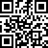 https://hawzahnews.com/xb9FW