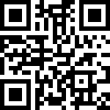 https://hawzahnews.com/x6p