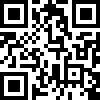 https://hawzahnews.com/xb9Lp