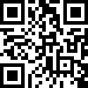 https://hawzahnews.com/x4WLR