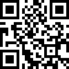 https://hawzahnews.com/xfxxc