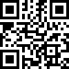 https://hawzahnews.com/xg6wv