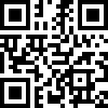 https://hawzahnews.com/xdLQV