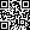 https://hawzahnews.com/x43Dt