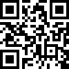 https://hawzahnews.com/x5JDM